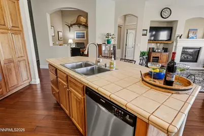 3272 Dog Leg Drive, Minden, NV 89423 - Photo 20