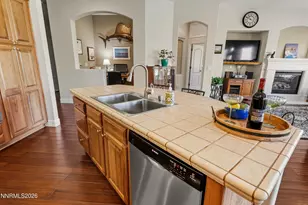 3272 Dog Leg Dr, Minden, NV 89423 - Photo 20