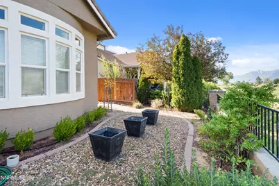 3272 Dog Leg Drive, Minden, NV 89423 - Photo 40