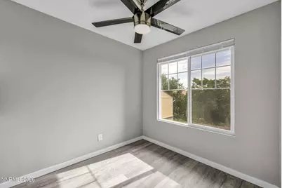 3925 Clear Acre Lane #APT 190, Reno, NV 89512 - Photo 6