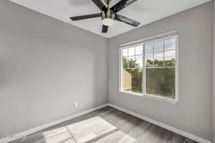 3925 Clear Acre Ln, Reno, NV 89512 - Photo 6
