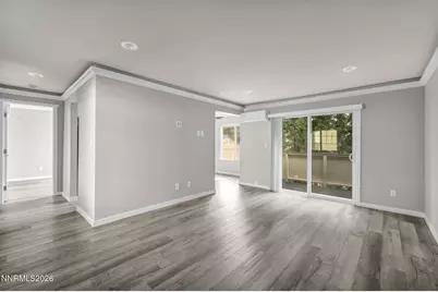 3925 Clear Acre Lane #APT 190, Reno, NV 89512 - Photo 2