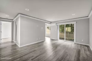 3925 Clear Acre Ln, Reno, NV 89512 - Photo 2