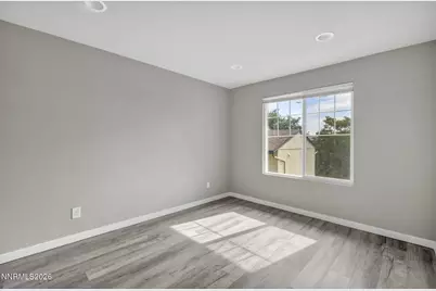 3925 Clear Acre Lane #APT 190, Reno, NV 89512 - Photo 14