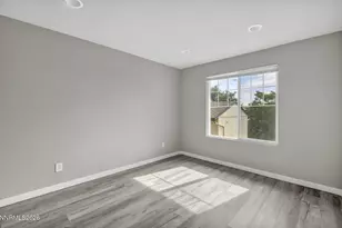 3925 Clear Acre Ln, Reno, NV 89512 - Photo 14
