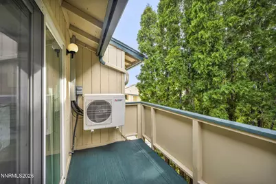 3925 Clear Acre Lane #APT 190, Reno, NV 89512 - Photo 18