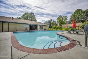 3925 Clear Acre Ln, Reno, NV 89512 - Photo 28
