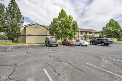 3925 Clear Acre Lane #APT 190, Reno, NV 89512 - Photo 22