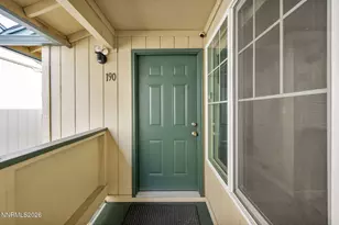 3925 Clear Acre Ln, Reno, NV 89512 - Photo 1