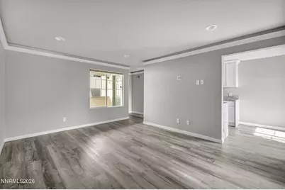 3925 Clear Acre Lane #APT 190, Reno, NV 89512 - Photo 4