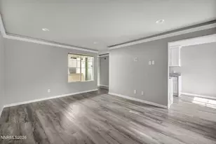 3925 Clear Acre Ln, Reno, NV 89512 - Photo 4