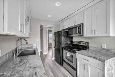 3925 Clear Acre Lane #APT 190, Reno, NV 89512 - Photo 8