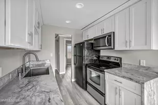 3925 Clear Acre Ln, Reno, NV 89512 - Photo 8