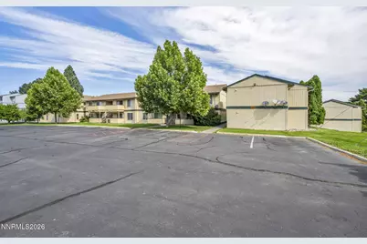 3925 Clear Acre Lane #APT 190, Reno, NV 89512 - Photo 20
