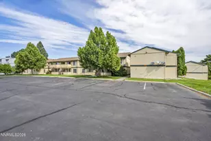 3925 Clear Acre Ln, Reno, NV 89512 - Photo 20