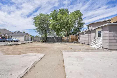 1559 D Street, Sparks, NV 89431 - Photo 46