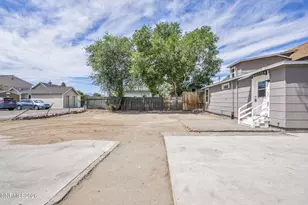 1559 D St, Sparks, NV 89431 - Photo 46