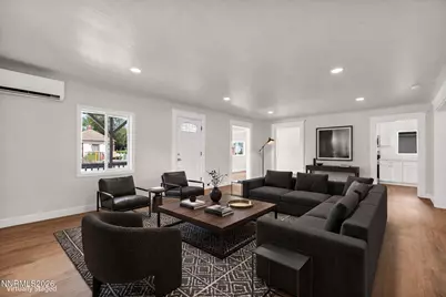 1559 D Street, Sparks, NV 89431 - Photo 12