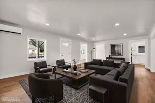 1559 D St, Sparks, NV 89431 - Photo 12