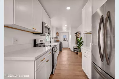 1559 D Street, Sparks, NV 89431 - Photo 4
