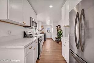 1559 D St, Sparks, NV 89431 - Photo 4