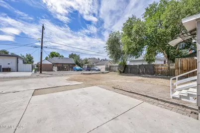 1559 D Street, Sparks, NV 89431 - Photo 48