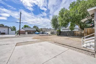 1559 D St, Sparks, NV 89431 - Photo 48