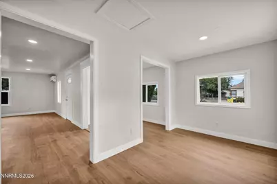 1559 D Street, Sparks, NV 89431 - Photo 18