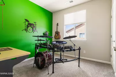 129 Egan Avenue, Dayton, NV 89403 - Photo 26