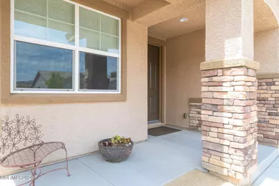 129 Egan Avenue, Dayton, NV 89403 - Photo 8