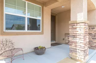 129 Egan Ave, Dayton, NV 89403 - Photo 8