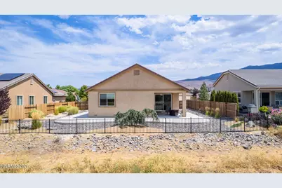 129 Egan Avenue, Dayton, NV 89403 - Photo 32