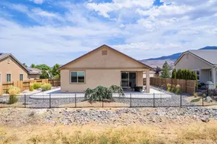 129 Egan Ave, Dayton, NV 89403 - Photo 32