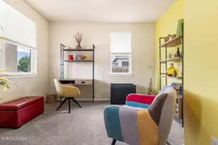 129 Egan Ave, Dayton, NV 89403 - Photo 12