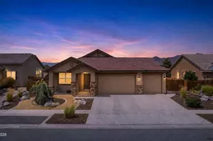 129 Egan Ave, Dayton, NV 89403 - Photo 2