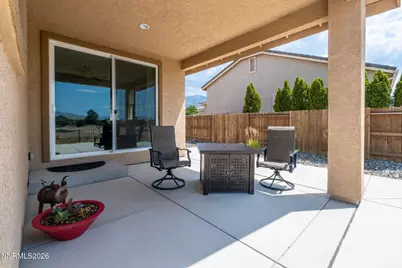 129 Egan Avenue, Dayton, NV 89403 - Photo 36