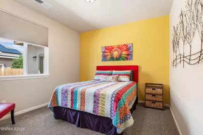 129 Egan Avenue, Dayton, NV 89403 - Photo 28