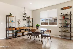 129 Egan Ave, Dayton, NV 89403 - Photo 16