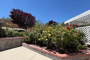 5930 Roxbury Ct, Reno, NV 89523 - Photo 36