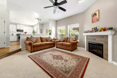 5930 Roxbury Court, Reno, NV 89523 - Photo 2