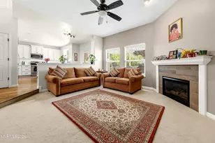 5930 Roxbury Ct, Reno, NV 89523 - Photo 2