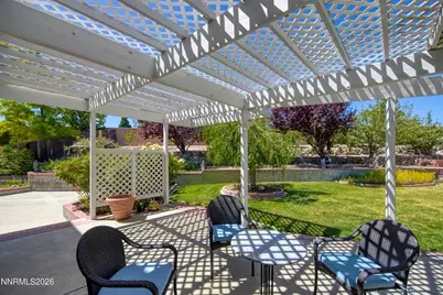 5930 Roxbury Court, Reno, NV 89523 - Photo 34
