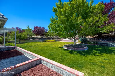 5930 Roxbury Court, Reno, NV 89523 - Photo 28