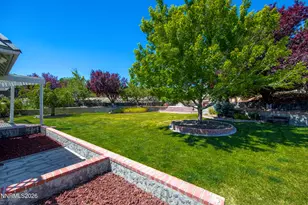 5930 Roxbury Ct, Reno, NV 89523 - Photo 28