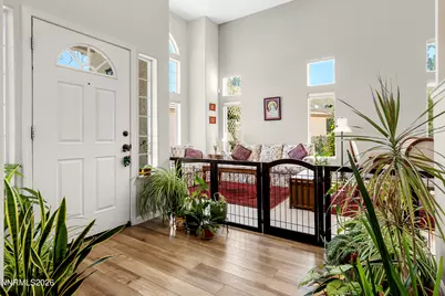 5930 Roxbury Court, Reno, NV 89523 - Photo 12