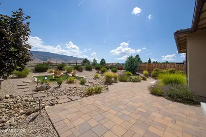 8718 Larkhaven Court, Reno, NV 89523 - Photo 54
