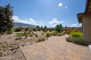 8718 Larkhaven Ct, Reno, NV 89523 - Photo 54