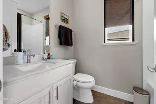 8718 Larkhaven Ct, Reno, NV 89523 - Photo 52