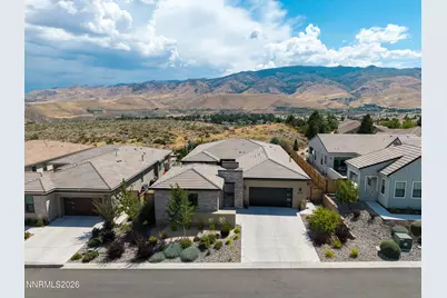 8718 Larkhaven Court, Reno, NV 89523 - Photo 56