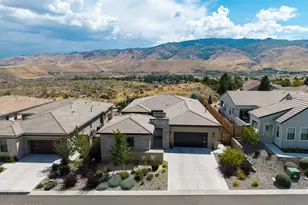 8718 Larkhaven Ct, Reno, NV 89523 - Photo 56
